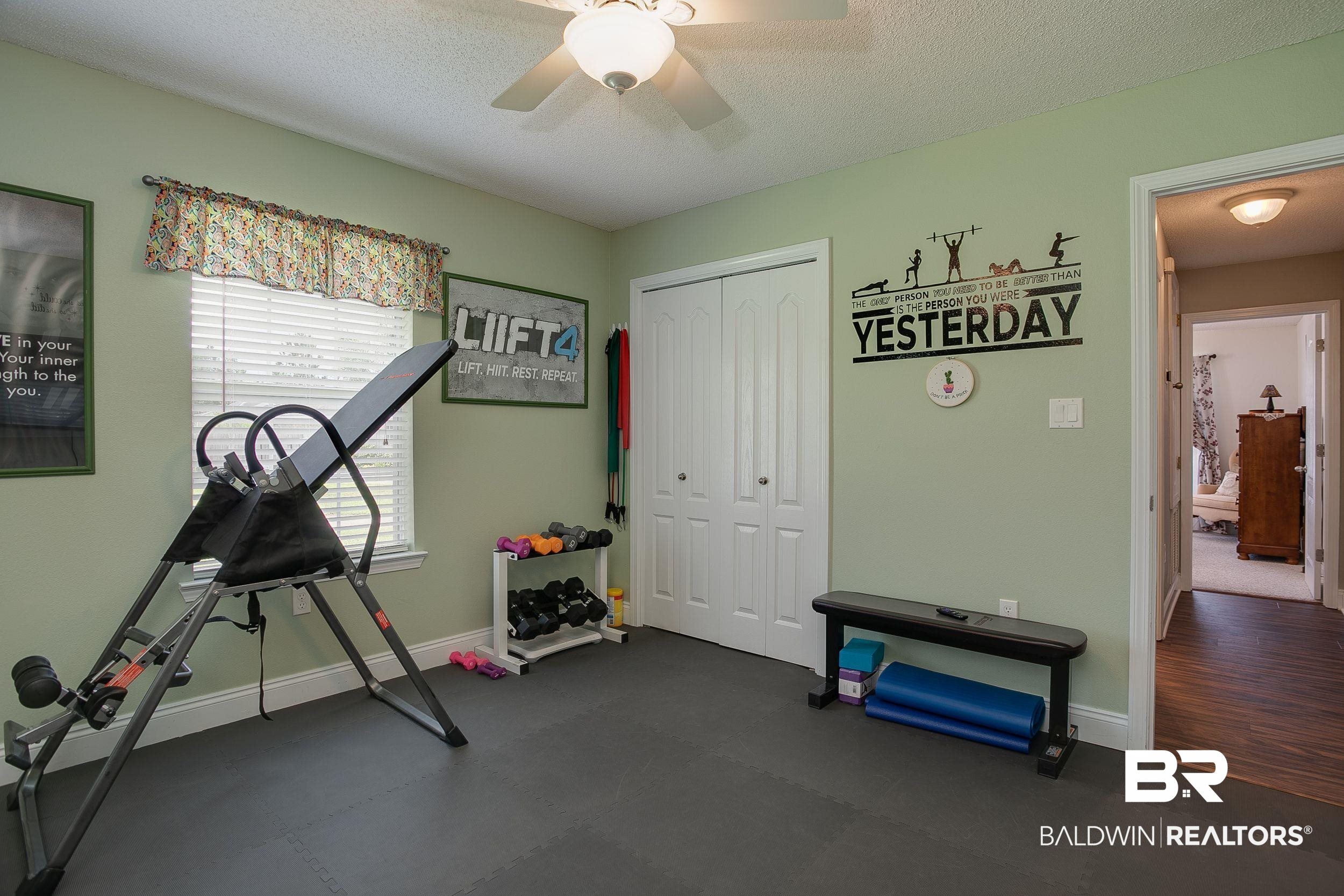 558 Leeds Court Foley, AL 36535 - Photo 36 of 48 Gallery Image 36