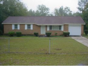 2324 Boykin Road Augusta, GA 30906 - Photo 1 of 1 Main View