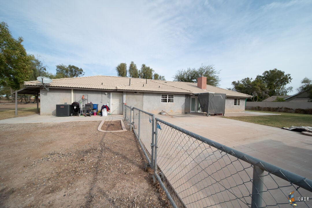79 East Ralph Road Imperial, CA 92251 - Photo 29 of 35 Gallery Image 29