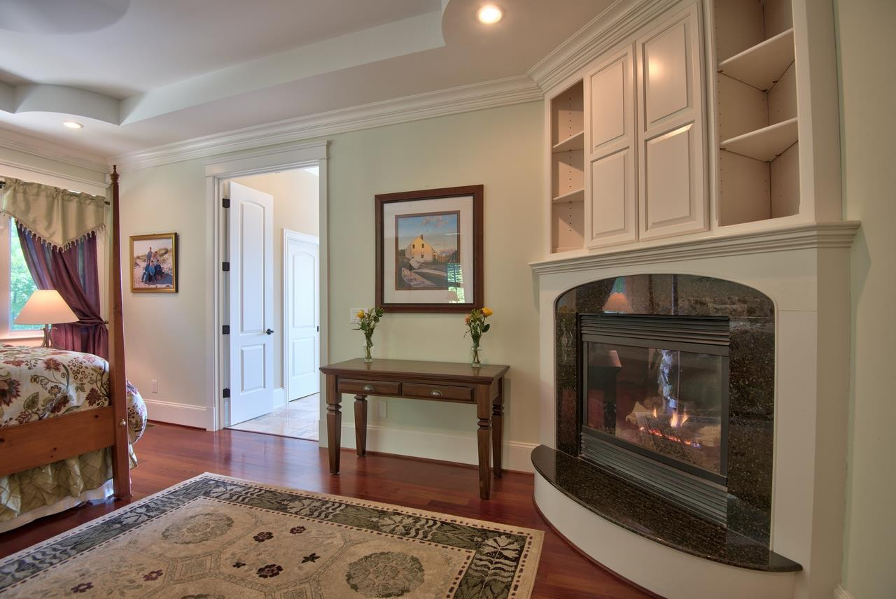 522 Patrick Road Bahama, NC 27503 - Photo 13 of 25 Photo 13