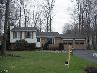 7748 Micawber Road Northeast Warren, OH 44484 - Photo 1 of 1 Gallery Image 1