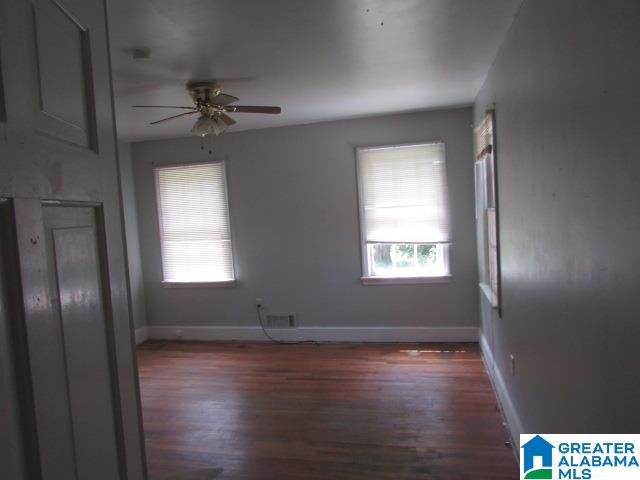 1808 Lynn Road Anniston, AL 36207 - Photo 12 of 15