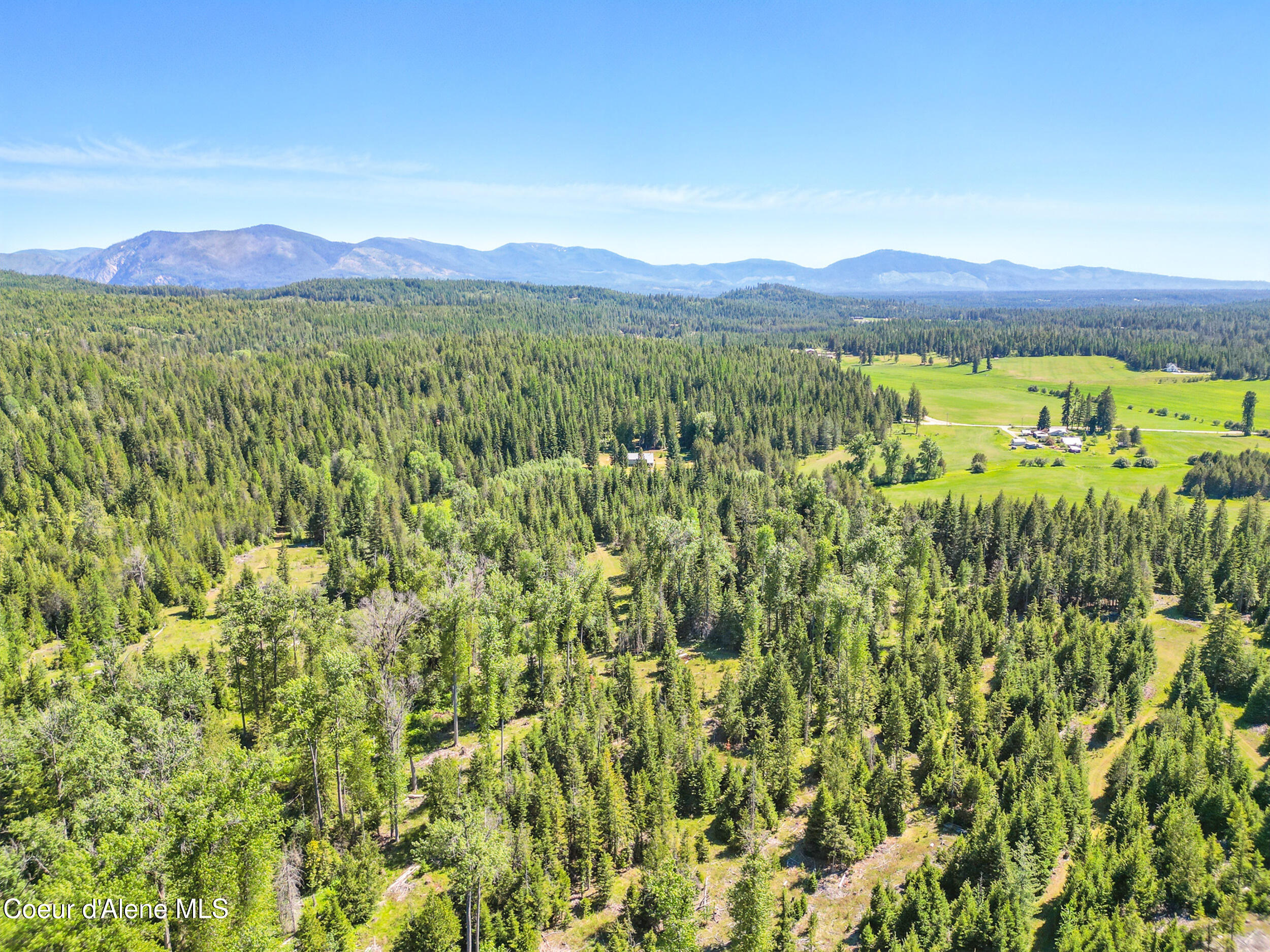 670 Sunset Road Athol, ID 83801 - Photo 45 of 52 Photo_014 (1)