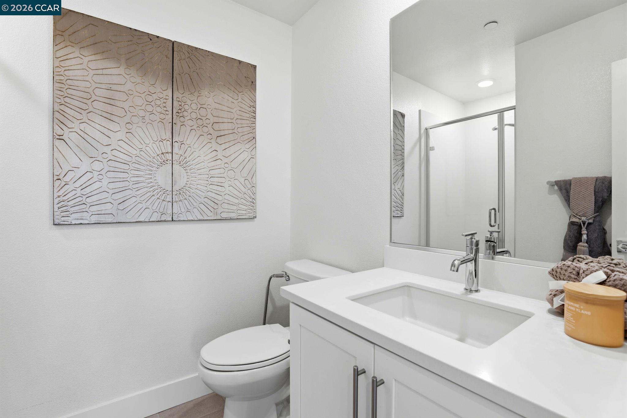 61101 Via Vicenza San Ramon, CA 94583 - Photo 30 of 40