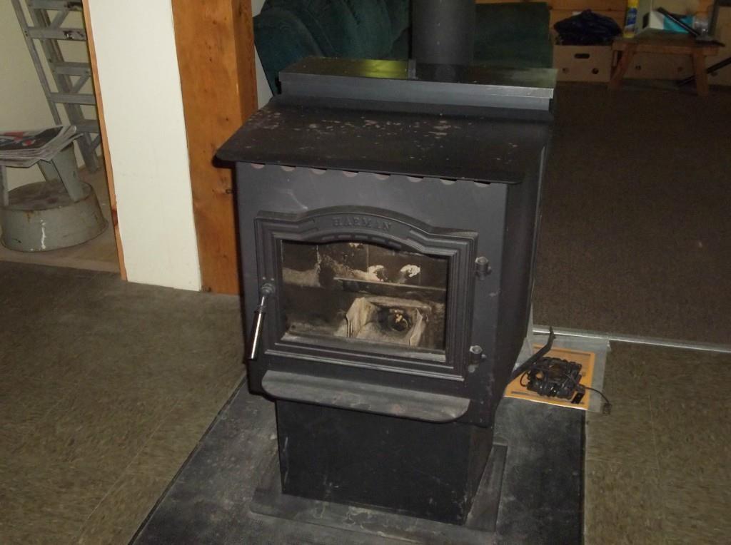 434 New Vineyard Road Farmington, ME 04938 - Photo 18 of 21 Photo