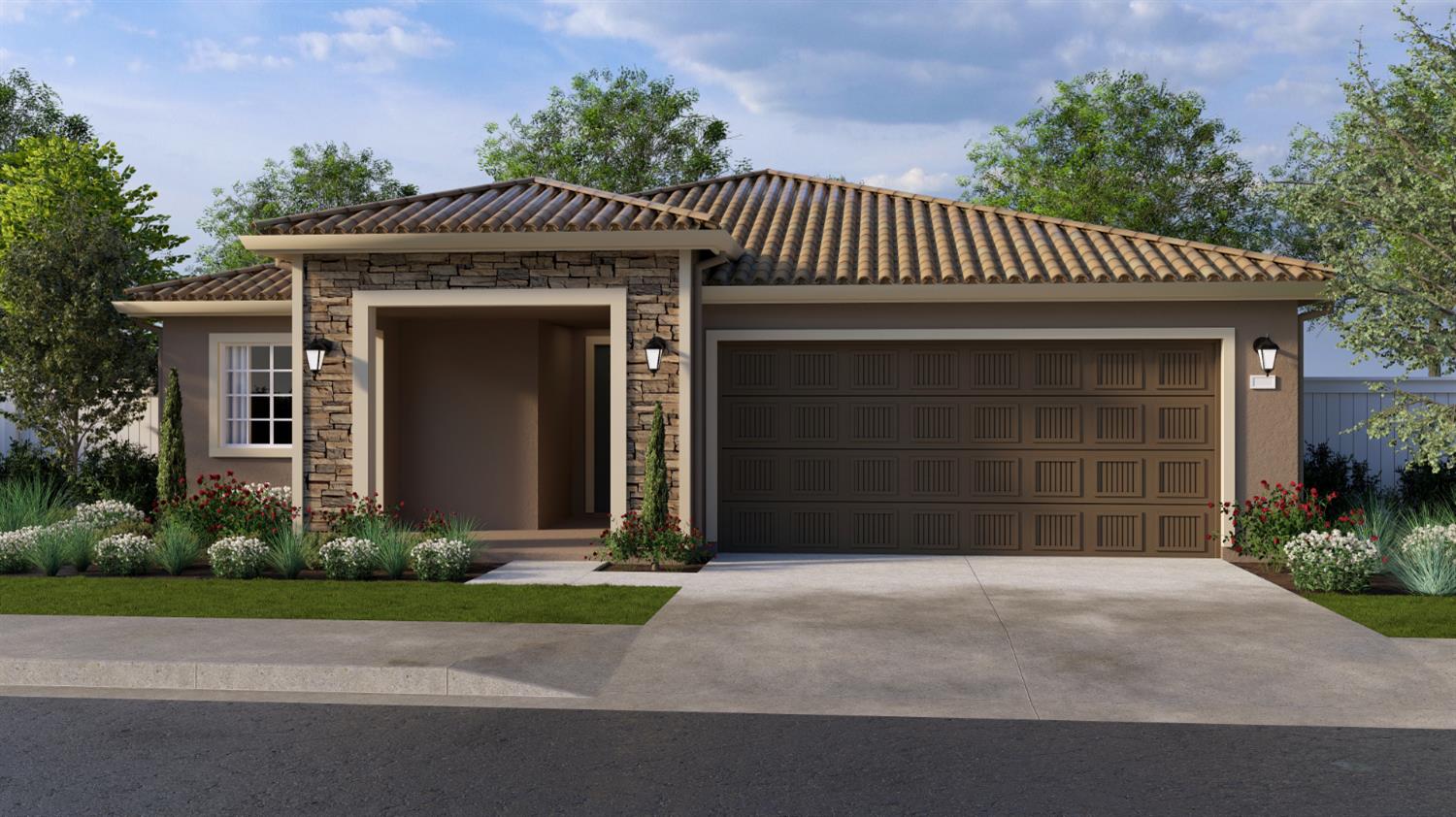 249 Teton Rnch Way Patterson, CA 95363 - Photo 1 of 16