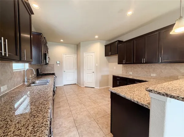 $432,000 | 9829 Cottontail Lane, McKinney, TX 75071