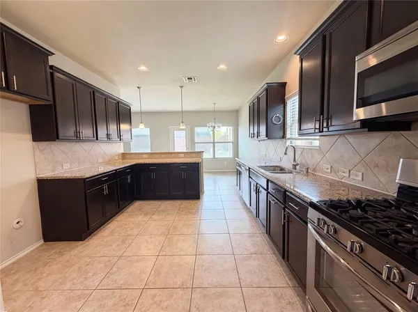 $432,000 | 9829 Cottontail Lane, McKinney, TX 75071