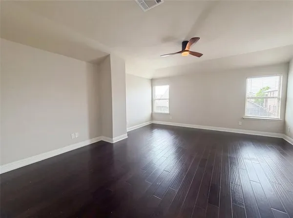 $432,000 | 9829 Cottontail Lane, McKinney, TX 75071