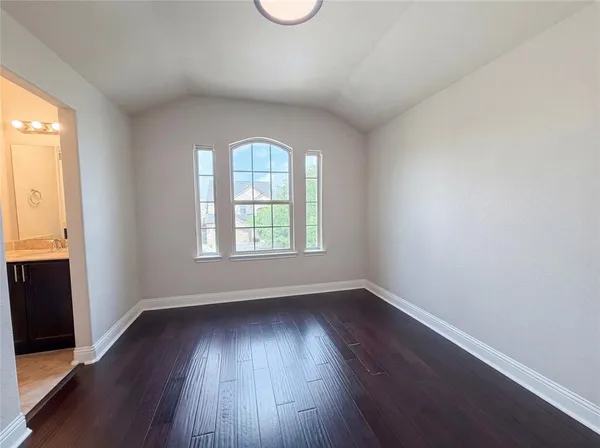 $432,000 | 9829 Cottontail Lane, McKinney, TX 75071