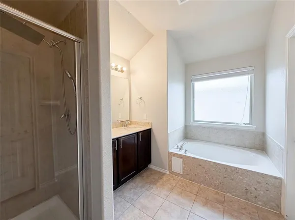 $432,000 | 9829 Cottontail Lane, McKinney, TX 75071