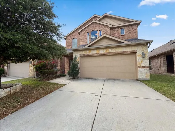 $432,000 | 9829 Cottontail Lane, McKinney, TX 75071