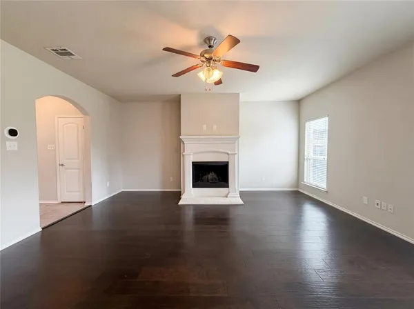 $432,000 | 9829 Cottontail Lane, McKinney, TX 75071
