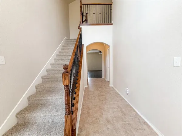 $432,000 | 9829 Cottontail Lane, McKinney, TX 75071