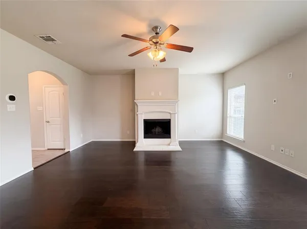 $432,000 | 9829 Cottontail Lane, McKinney, TX 75071