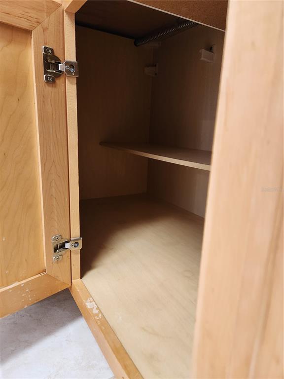 30631 Nickerson Loop Wesley Chapel, FL 33543 - Photo 18 of 33