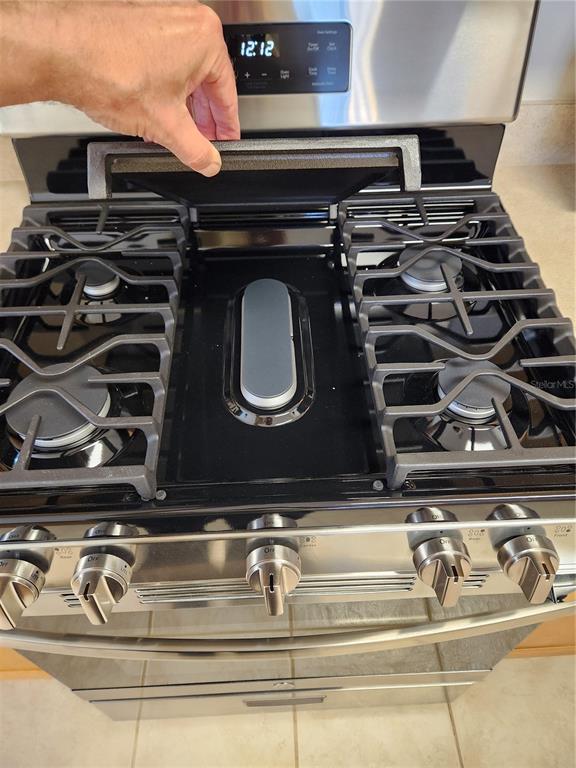 30631 Nickerson Loop Wesley Chapel, FL 33543 - Photo 20 of 33