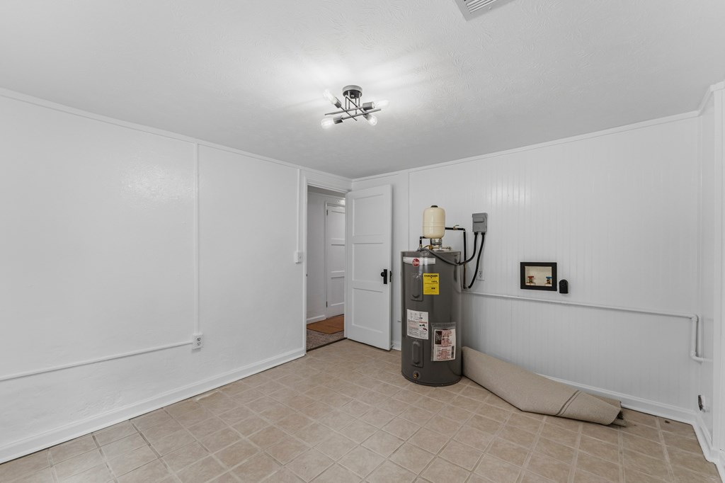 2736 Norris Road Columbus, GA 31907 - Photo 9 of 15 Gallery Image 9