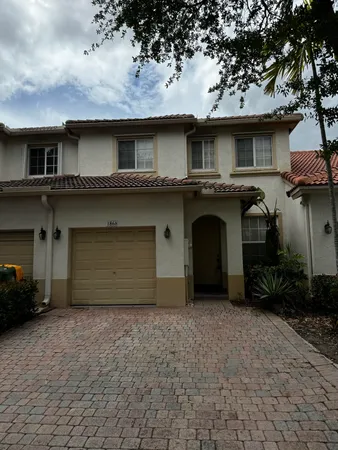 $3,500 | 1868 Northwest 79th Way, Pembroke Pines, FL 33024