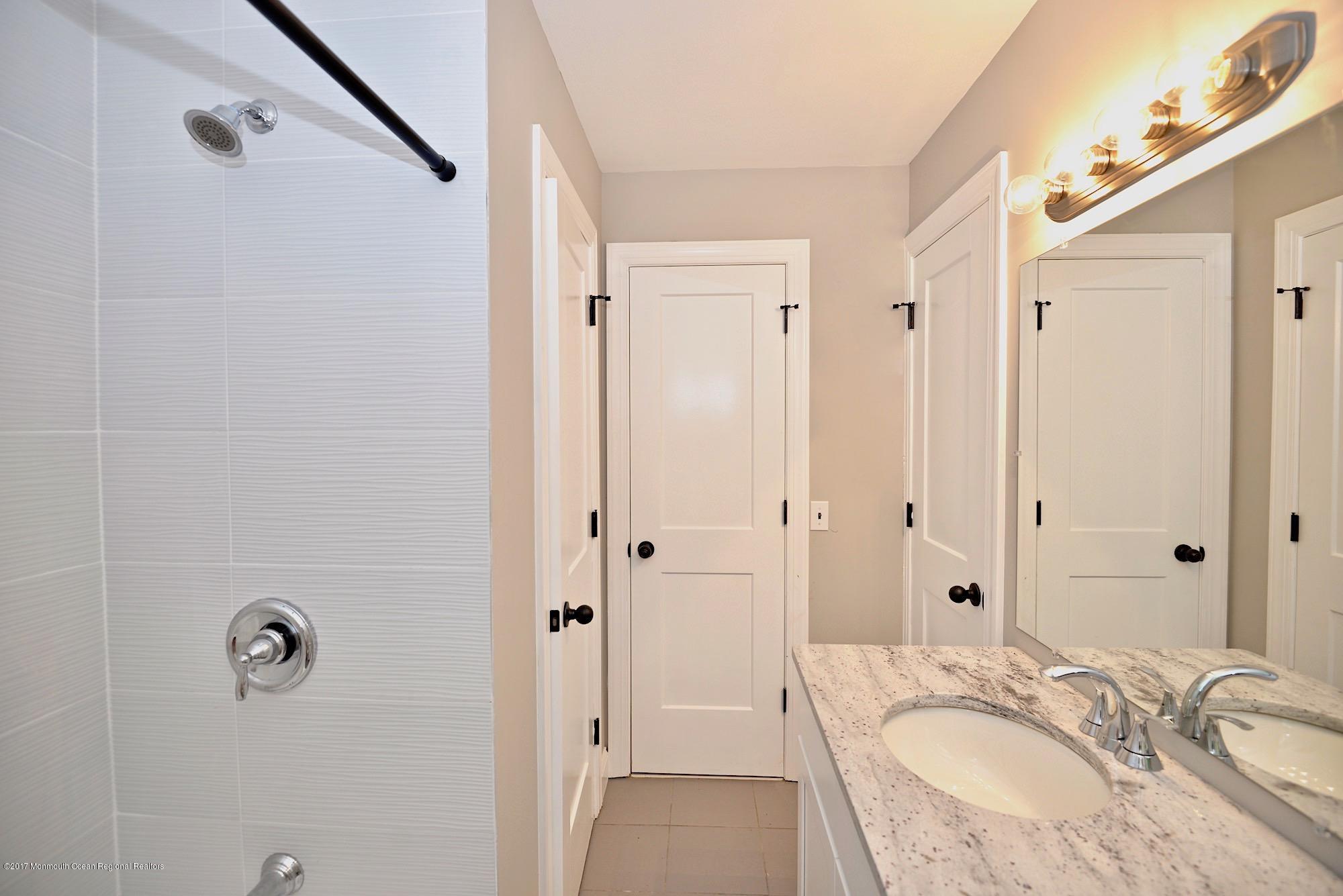 17 Lloyd Road Morganville, NJ 07751 - Photo 11 of 12 20