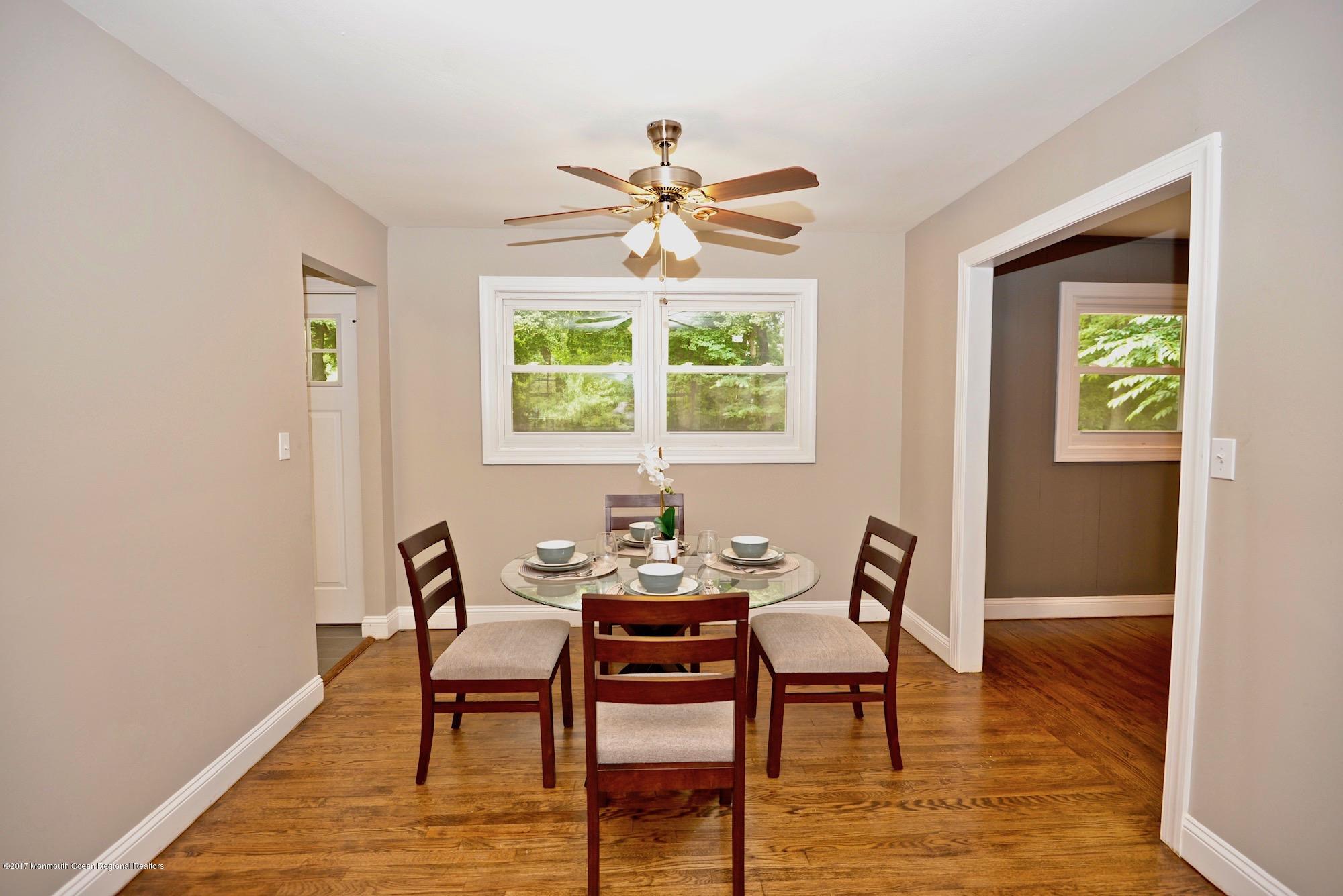 17 Lloyd Road Morganville, NJ 07751 - Photo 7 of 12 9