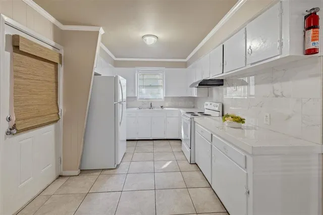 $155,000 | 1921 Anderson Avenue, Westlake, LA 70669