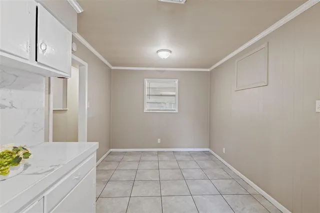 $155,000 | 1921 Anderson Avenue, Westlake, LA 70669