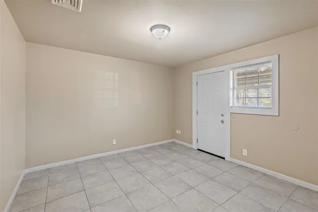 $155,000 | 1921 Anderson Avenue, Westlake, LA 70669