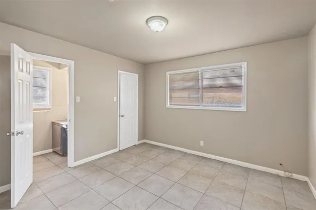 $155,000 | 1921 Anderson Avenue, Westlake, LA 70669