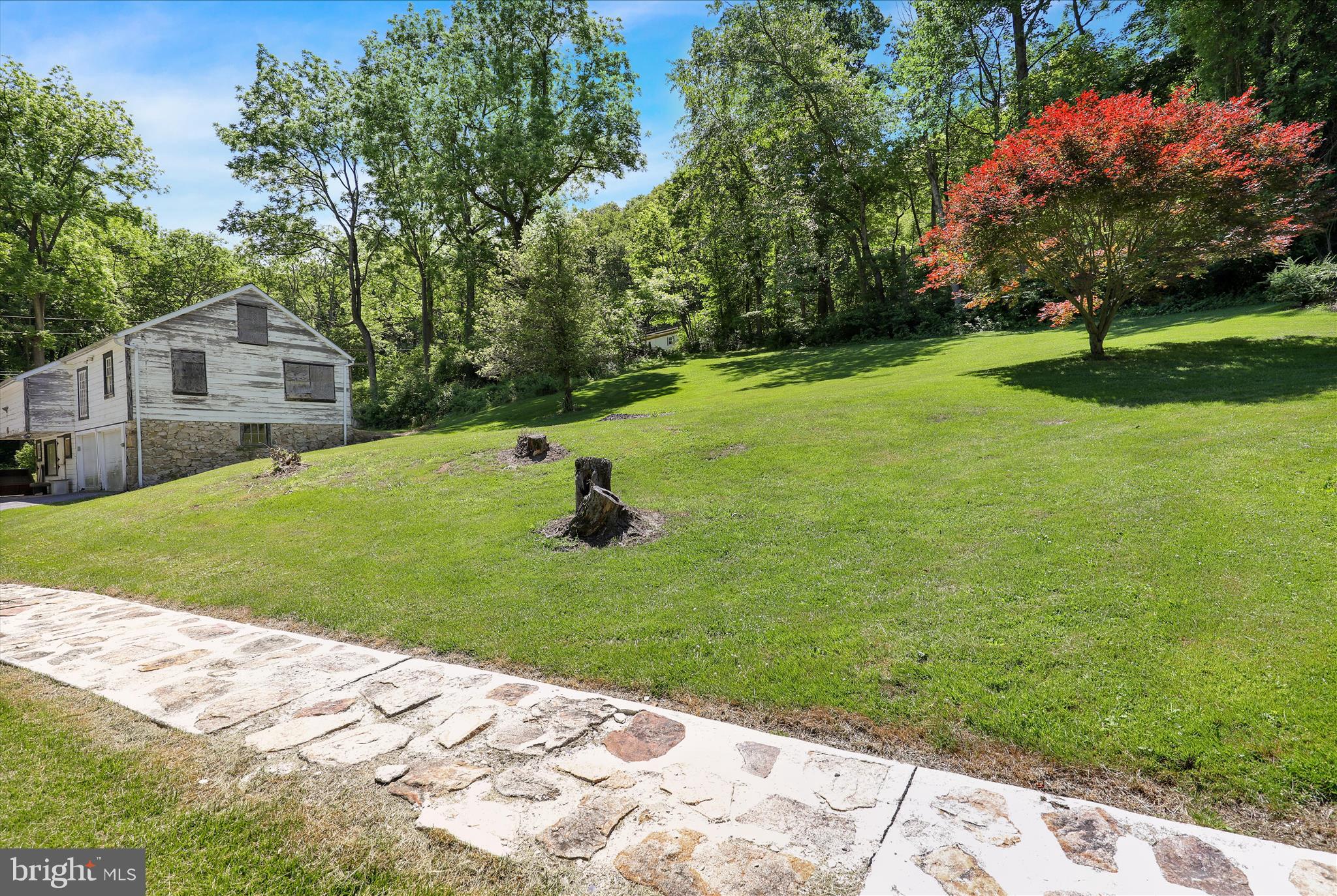 32 Furnace Run Road Boyertown, PA 19512 - Photo 7 of 63 360_1491