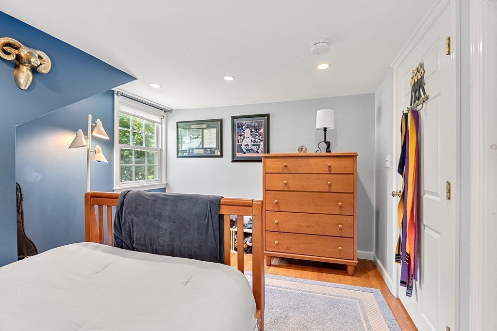 84 Pleasant Street Wenham, MA 01984 - Photo 29 of 38