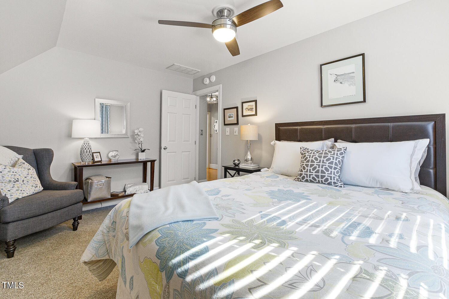 2949 Tillinghast Trail Raleigh, NC 27613 - Photo 39 of 65 046