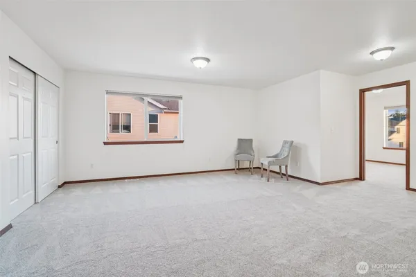 $630,000 | 1324 Hansberry Avenue Northeast, Orting, WA 98360