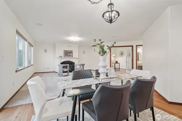 $630,000 | 1324 Hansberry Avenue Northeast, Orting, WA 98360