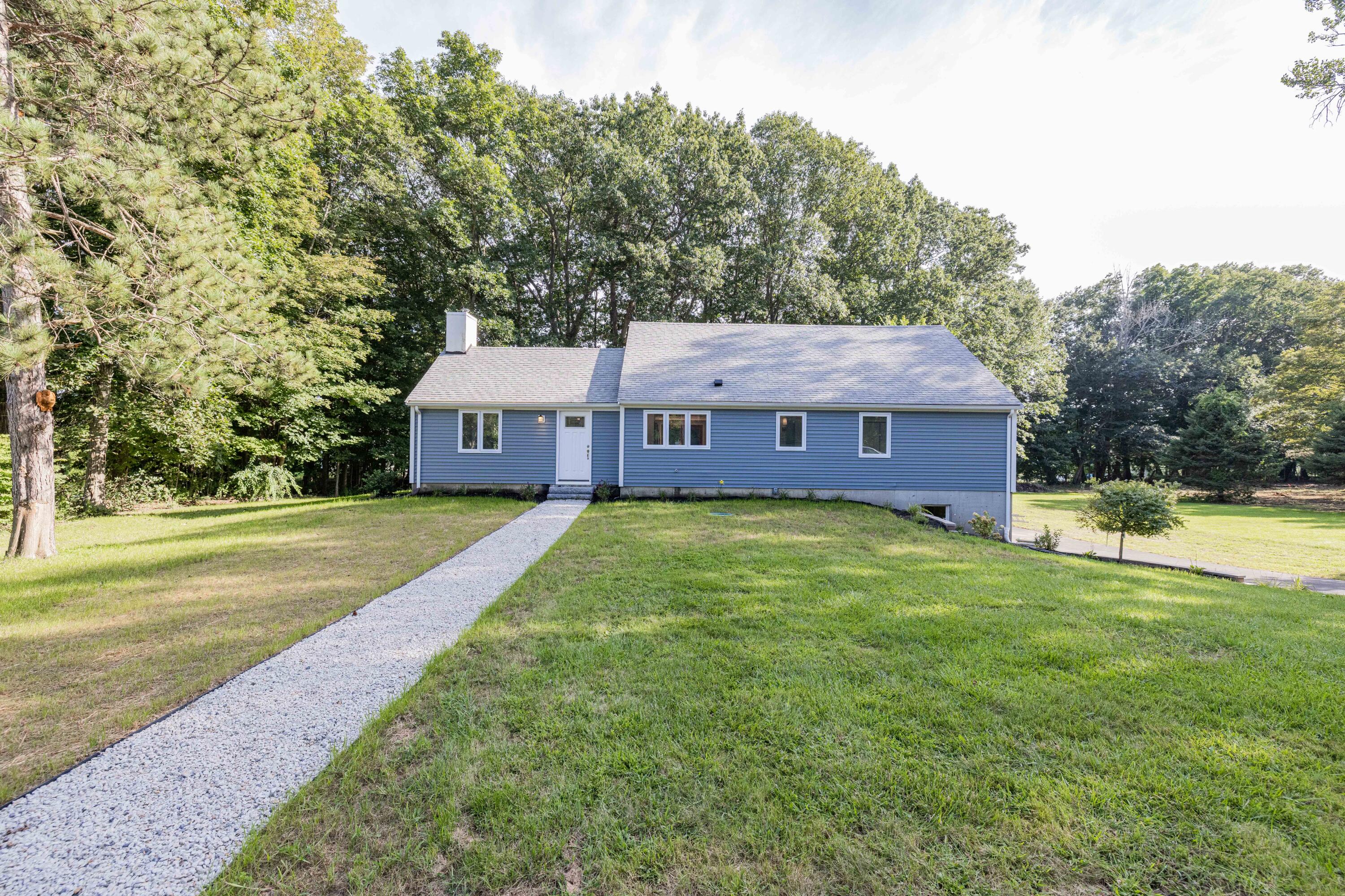3 Governor Hill Road Eliot, ME 03903 - Photo 40 of 49 3G0A3086