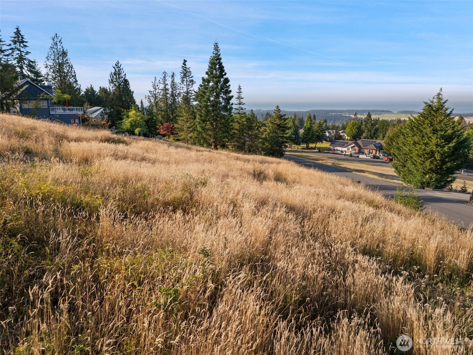 714 Doe Run Road Sequim, WA 98382 - Photo 23 of 38 Gallery Image 23