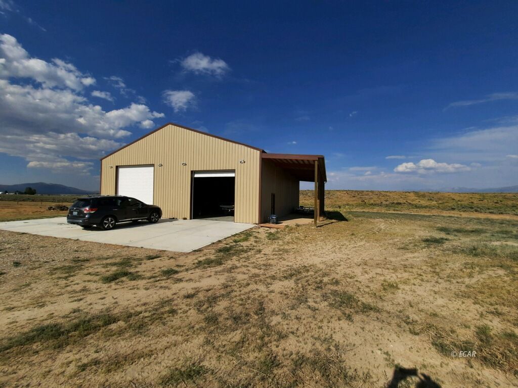 297 Springfield Parkway Spring Creek, NV 89815 - Photo 21 of 30 Gallery Image 21