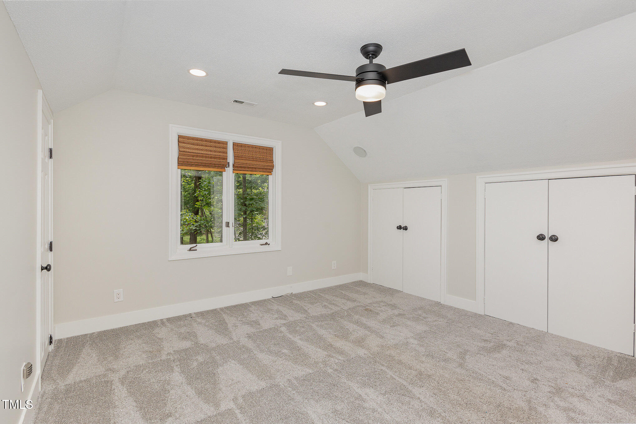1120 Berwyn Way Raleigh, NC 27615 - Photo 17 of 25 018_bc4a7850-edit_285