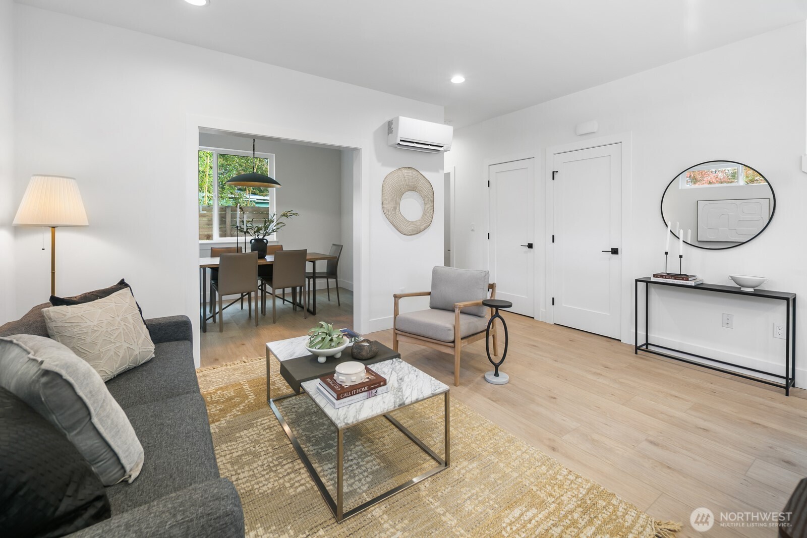 316 North 84th Street Seattle, WA 98103 - Photo 8 of 28