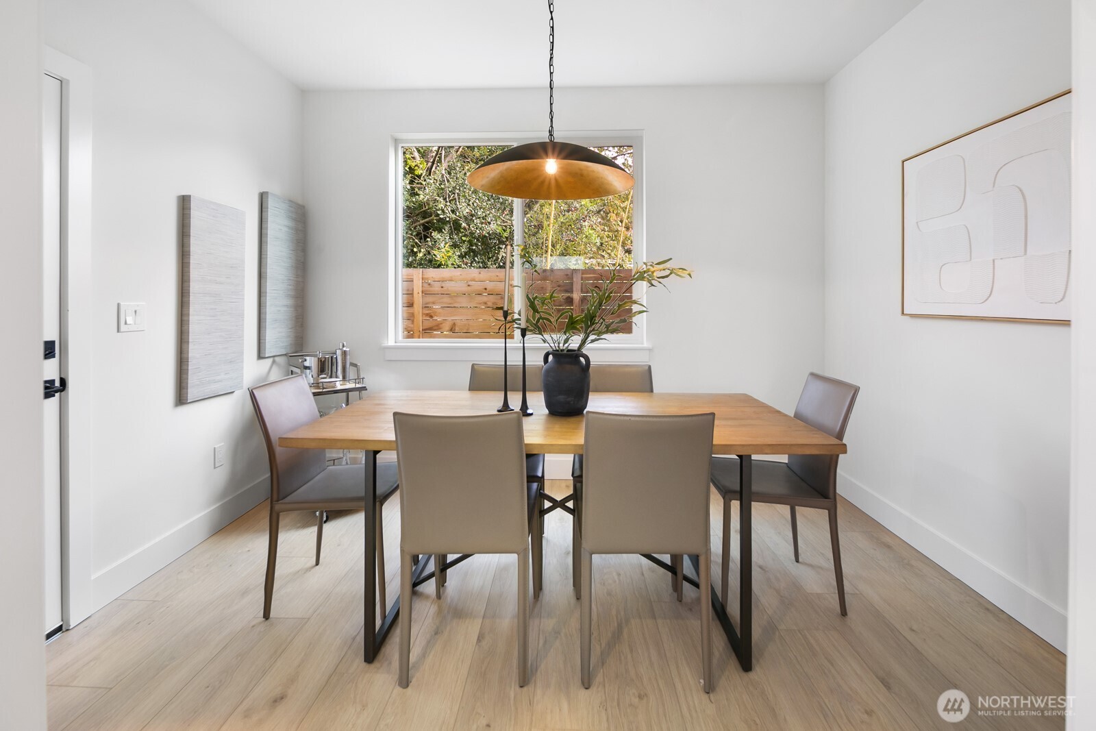 316 North 84th Street Seattle, WA 98103 - Photo 9 of 28