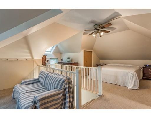 5 Warren Road Marblehead, MA 01945 - Photo 25 of 30 Gallery Image 25