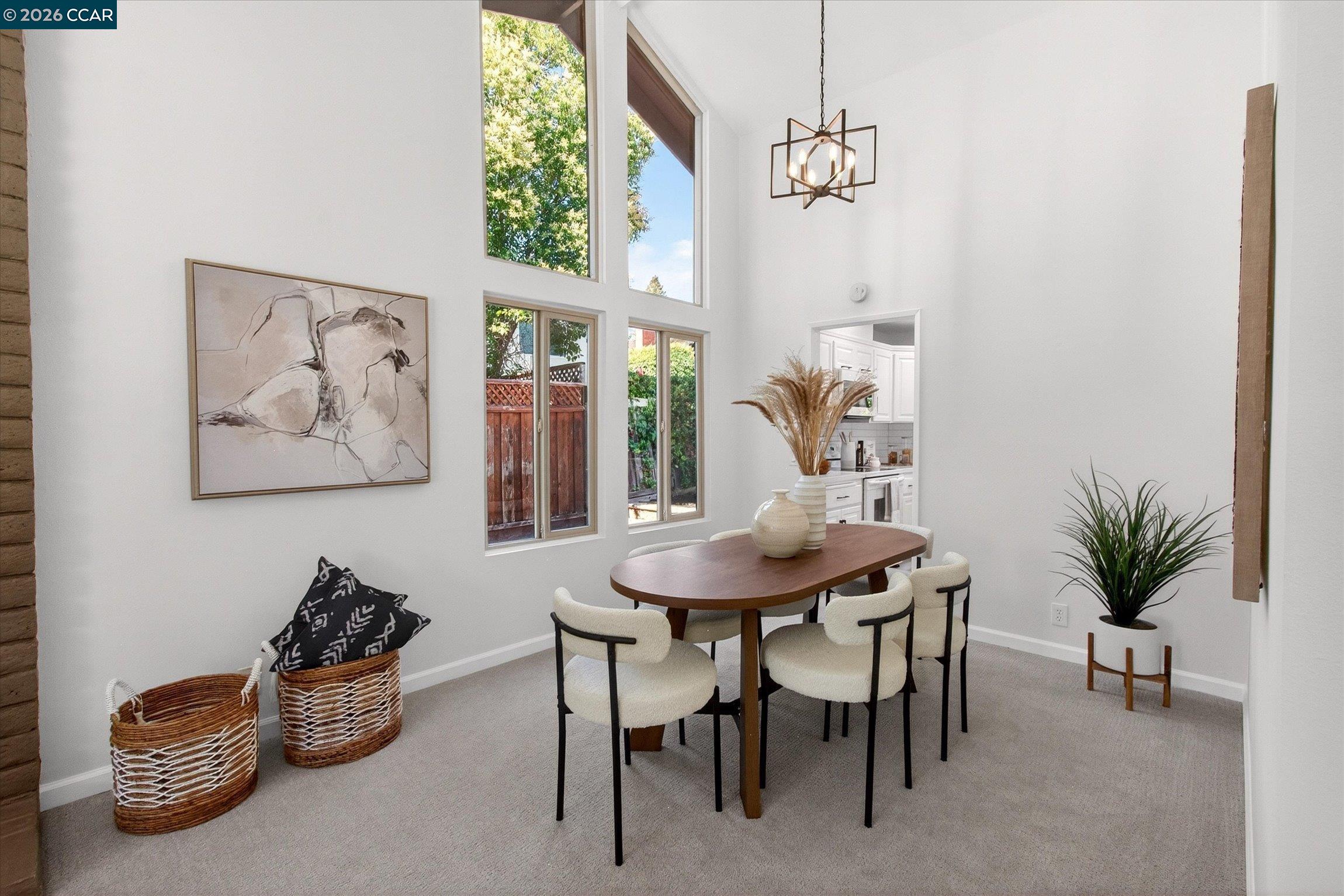 714 Navaronne Way Concord, CA 94518 - Photo 16 of 41