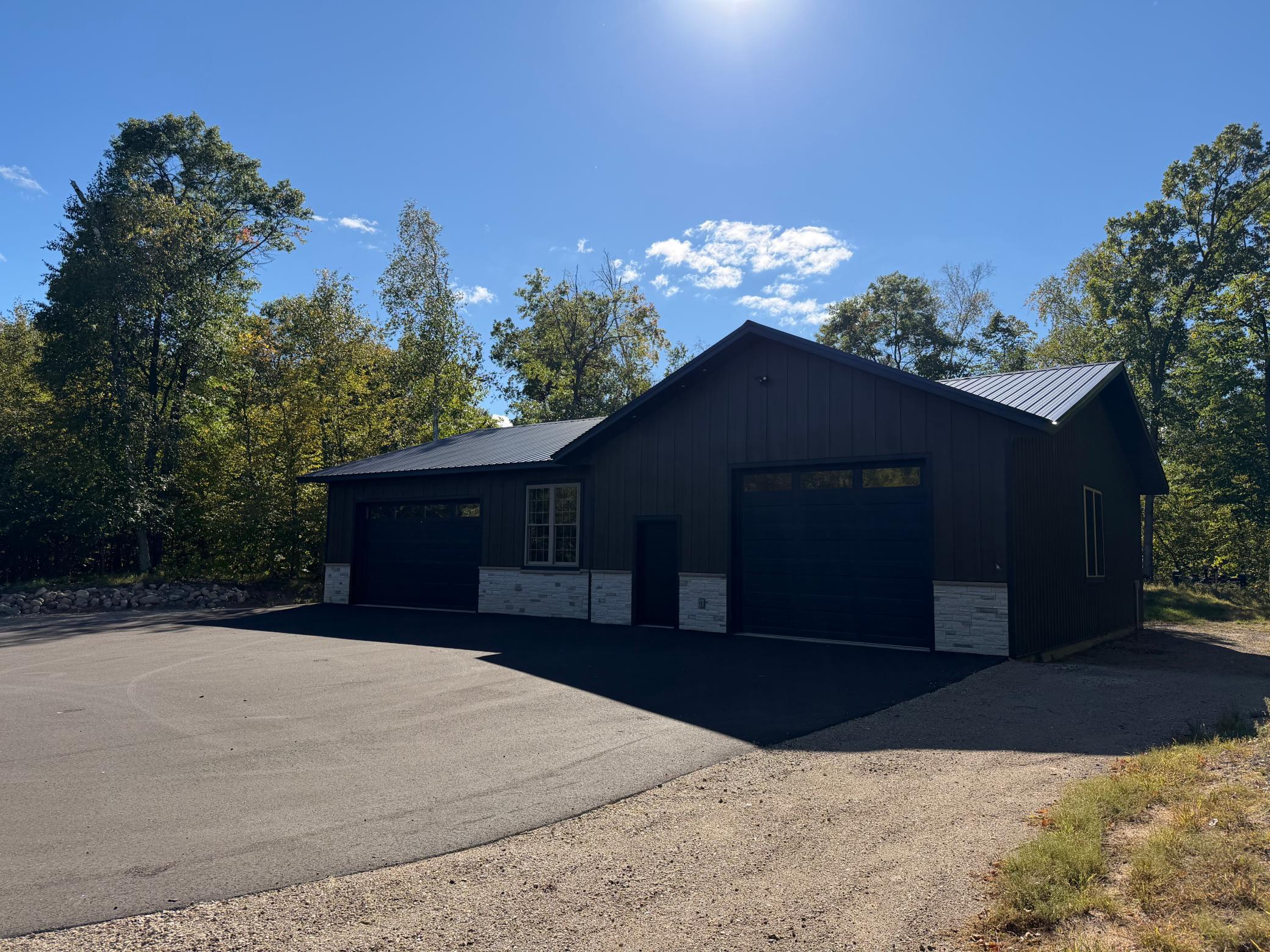 32485 Timberlane Point Breezy Point, MN 56472 - Photo 41 of 41 Gallery Image 41