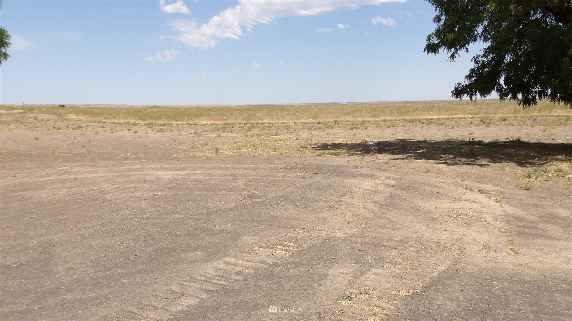 413 North Snyder Road Ritzville, WA 99169 - Photo 4 of 21 a view of an ocean beach