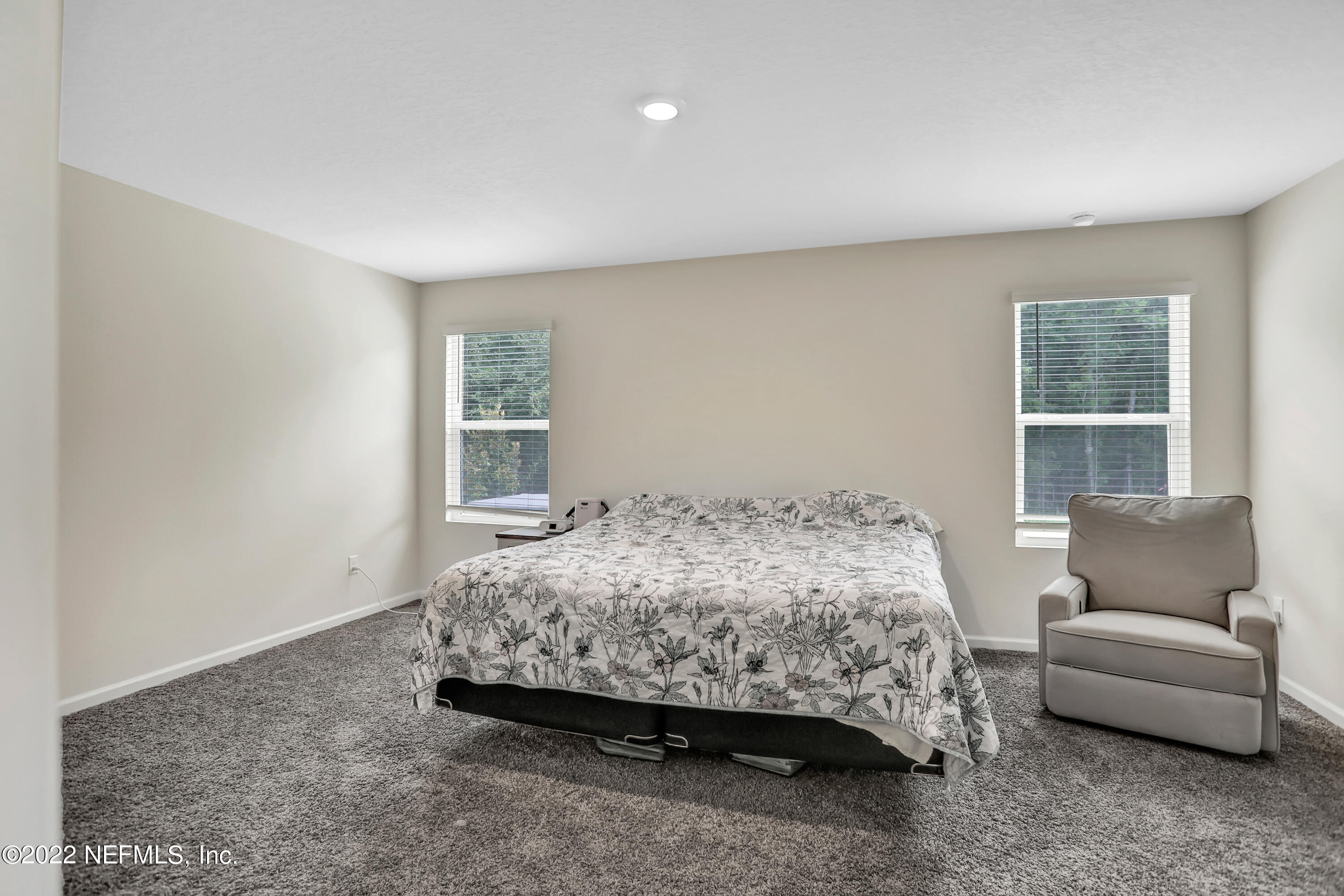 400 Caminha Road St. Augustine, FL 32084 - Photo 23 of 48 573A9598
