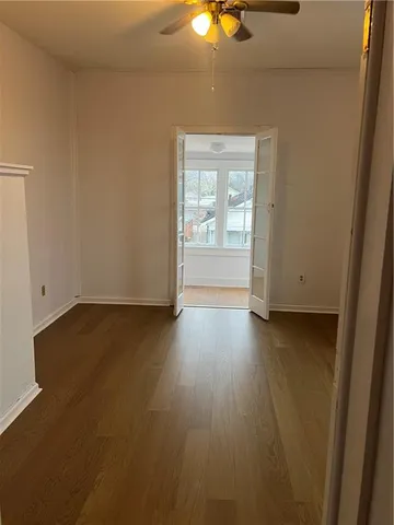 $1,750 | 321 South St Patrick Street, Unit A, New Orleans, LA 70119