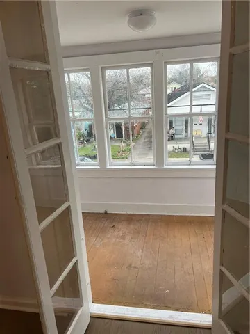 $1,750 | 321 South St Patrick Street, Unit A, New Orleans, LA 70119