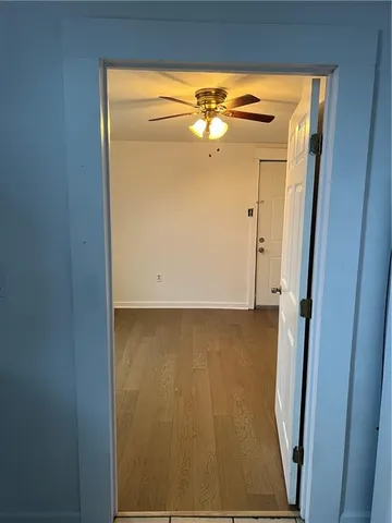 $1,750 | 321 South St Patrick Street, Unit A, New Orleans, LA 70119