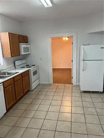 $1,750 | 321 South St Patrick Street, Unit A, New Orleans, LA 70119