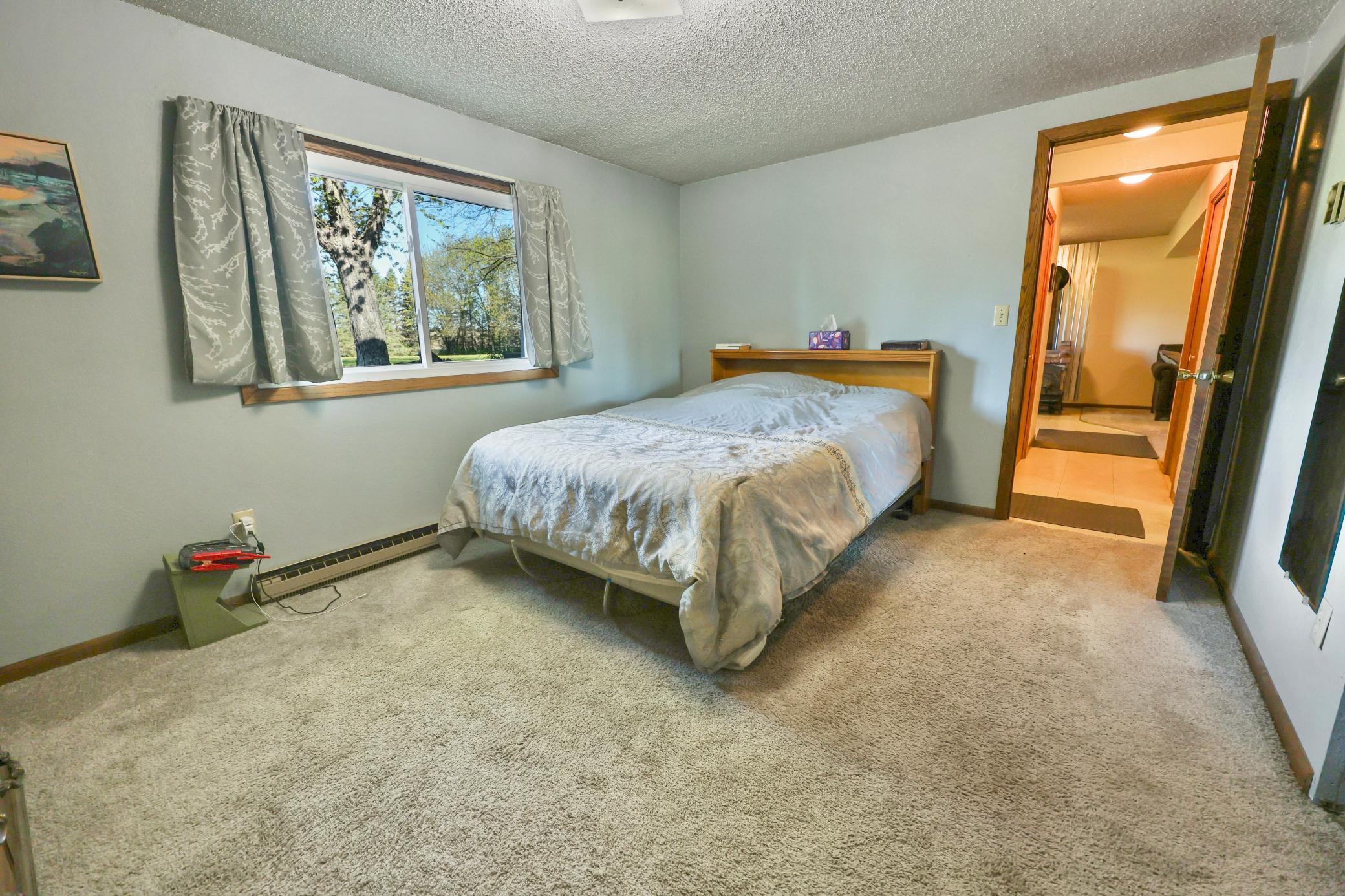1546 Primrose Road Northeast Sauk Rapids, MN 56379 - Photo 10 of 58